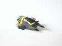 sigma0009.jpg