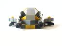 sigma0014.jpg