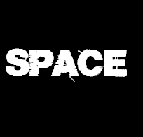 space.bmp