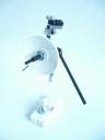 voyager0022.jpg