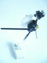 voyager0038.jpg
