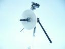 voyager0048.jpg
