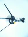voyager0102.jpg