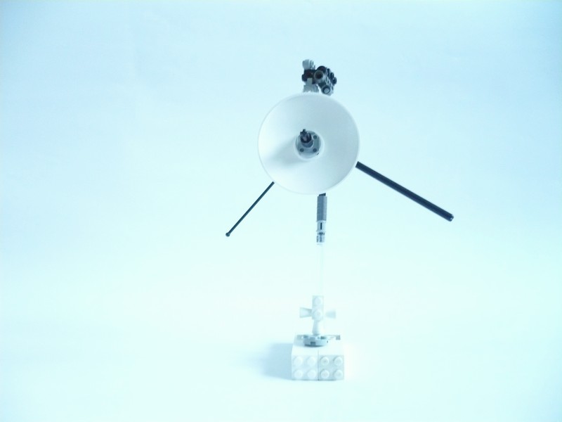 voyager0020.jpg