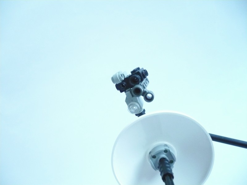 voyager0024.jpg