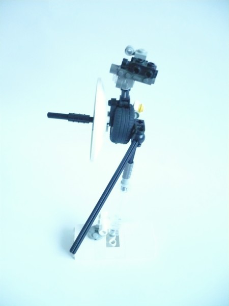 voyager0028.jpg