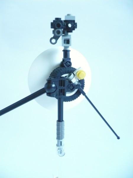 voyager0030.jpg