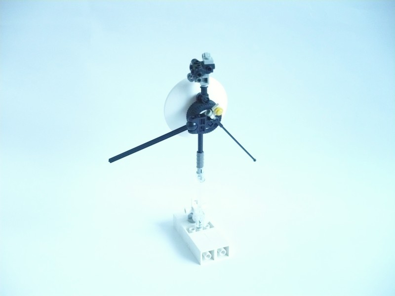voyager0033.jpg