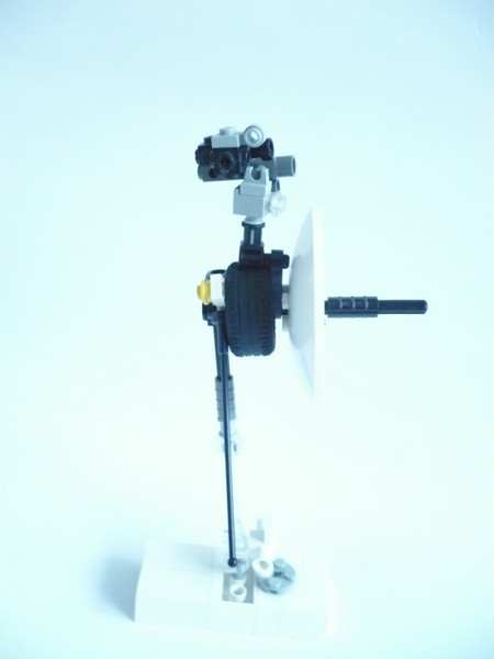 voyager0039.jpg