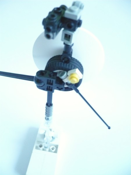 voyager0044.jpg