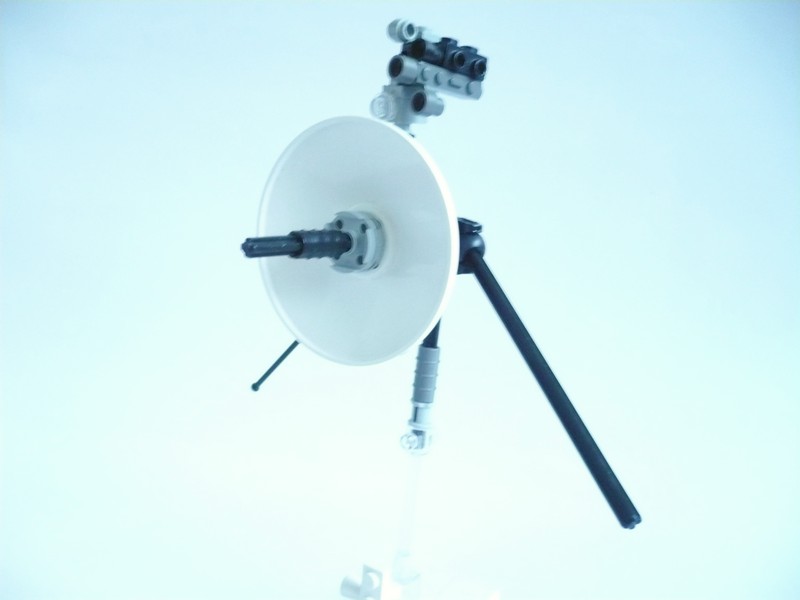 voyager0048.jpg