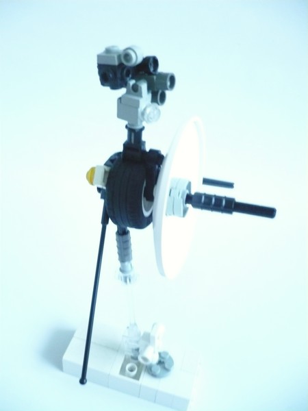voyager0058.jpg