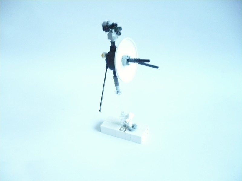 voyager0065.jpg
