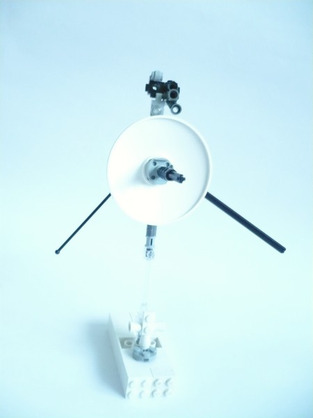 voyager0076.jpg
