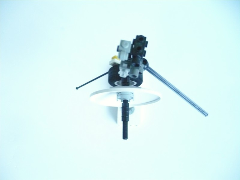 voyager0083.jpg