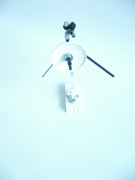 voyager0086.jpg