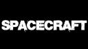 Spacecrafts