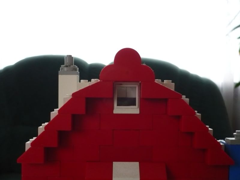 p1000335.jpg