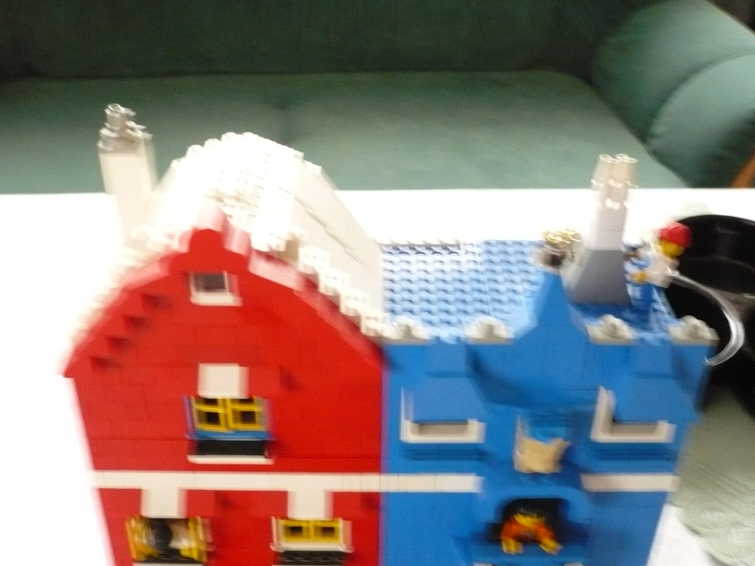 p1000340.jpg