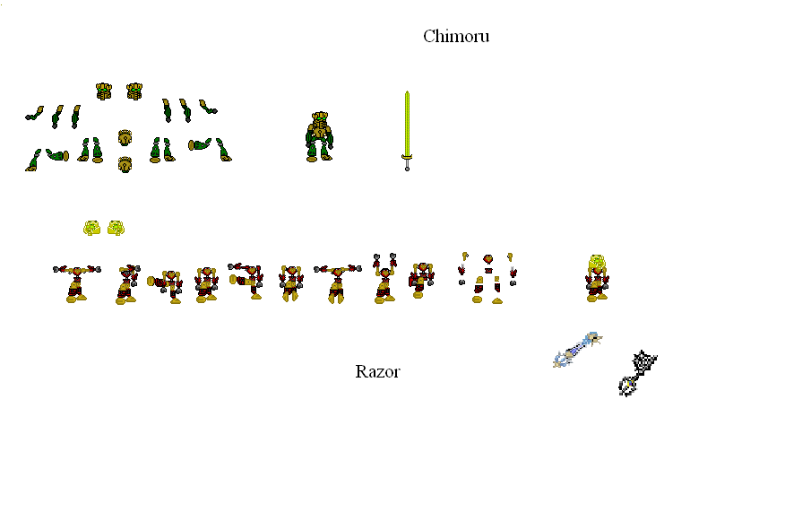 new_spritesheet.bmp