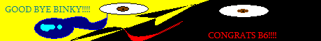 byecongrats.png