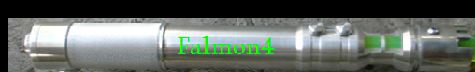 falmonbanner.bmp