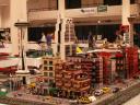 Brickcon2008