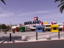 Legoland2006