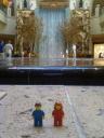 MinifigsInVegas2010