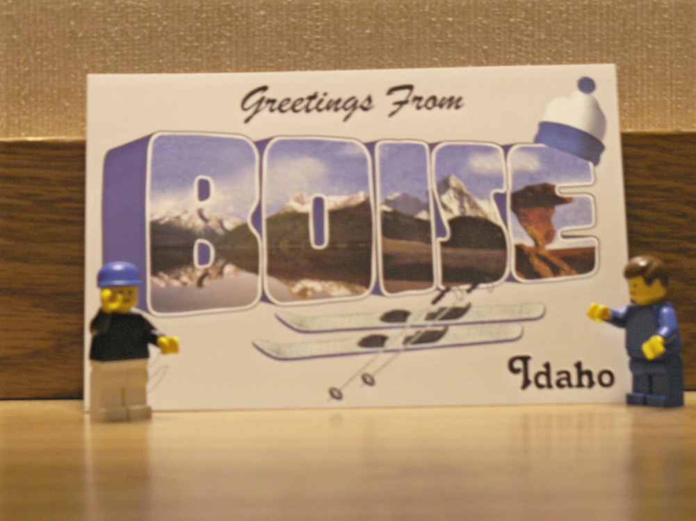 01b_postcard_boise_id.jpg