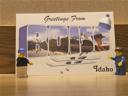01b_postcard_boise_id.jpg