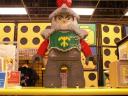 03e_lego_store_longshot_knight_denver_co.jpg