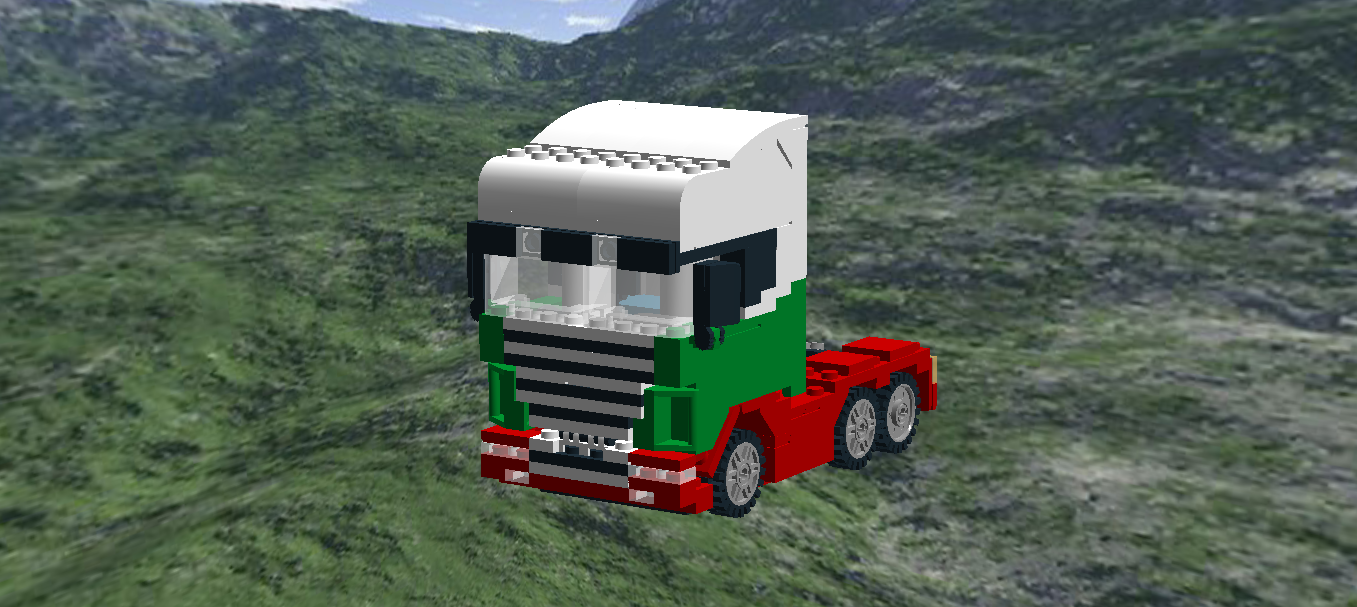 8_wide_eddie_stobart_scania.png