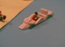 02-someone-approached.jpg