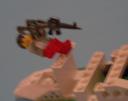 10-fire.jpg
