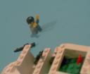 11-into-the-sea.jpg
