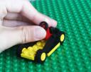 04-build-steering-wheel.jpg