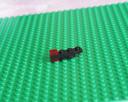 08-brake-light.jpg