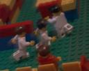 04-doctors-come.jpg