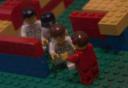 07-talk-to-relative.jpg