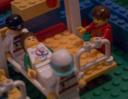 10-change-bed-carefully.jpg