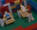 12-doctors-check-again.jpg