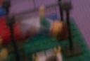 18-my-goodiness.jpg