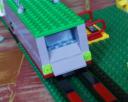 09-train-arrved.jpg