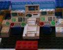 02-scc-overview.jpg