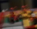 10-preparing-to-jump.jpg