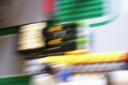 02-fast-coming.jpg