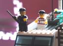 09-what-can-i-help-u.jpg