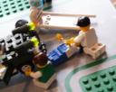 14-help-for-u.jpg