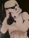 stormtrooper95